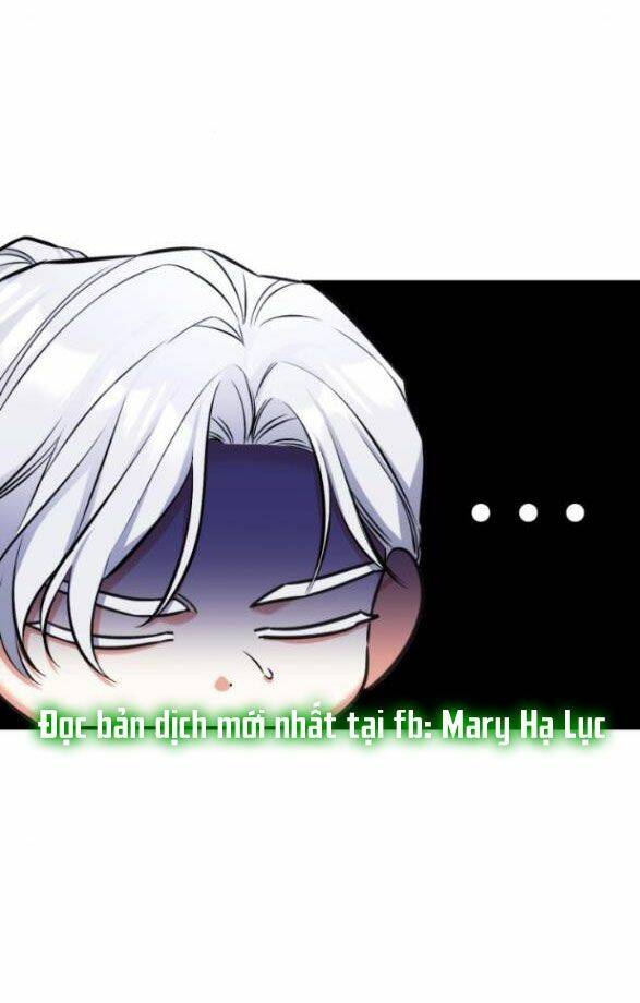 Dành Cho Nhân Vật Bị Bỏ Rơi Yêu Thích Nhất Của Tôi Chapter 36.5 - Trang 2