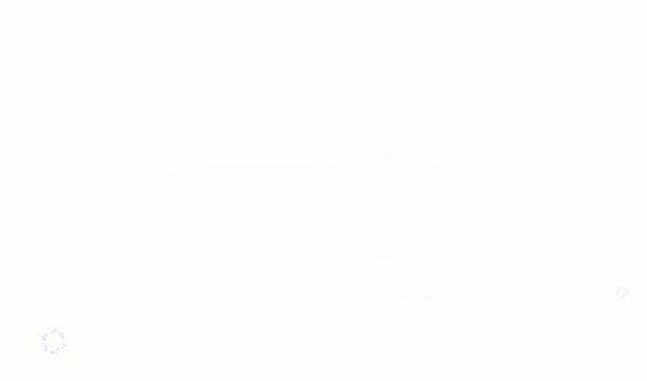 Dành Cho Nhân Vật Bị Bỏ Rơi Yêu Thích Nhất Của Tôi Chapter 36.5 - Trang 2