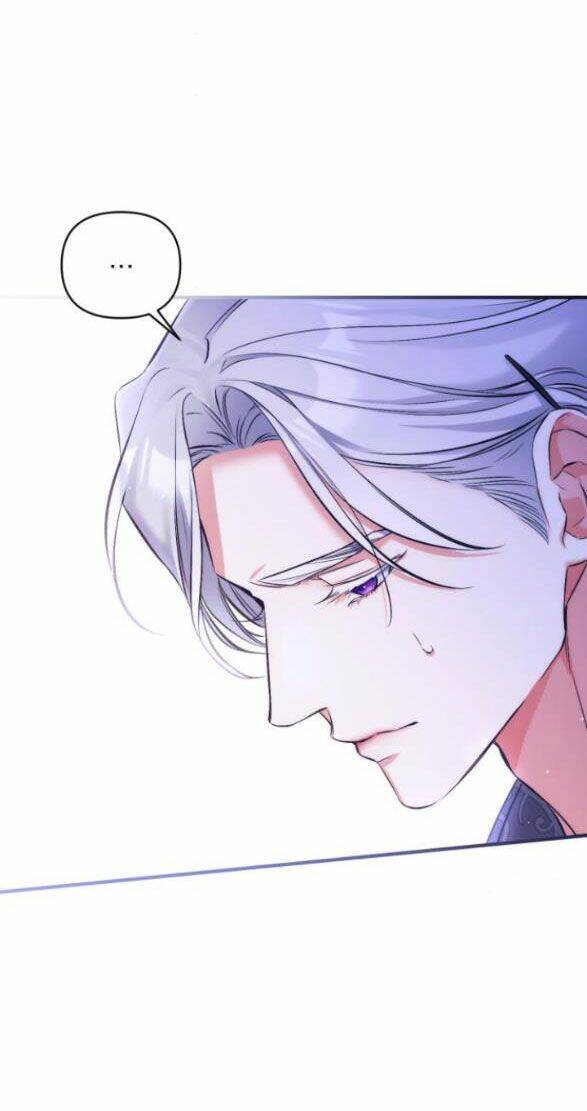 Dành Cho Nhân Vật Bị Bỏ Rơi Yêu Thích Nhất Của Tôi Chapter 36.5 - Trang 2