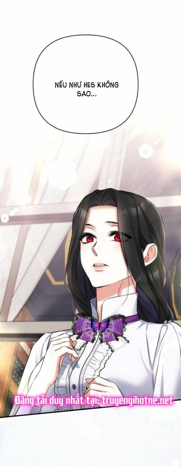 Dành Cho Nhân Vật Bị Bỏ Rơi Yêu Thích Nhất Của Tôi Chapter 36.5 - Trang 2