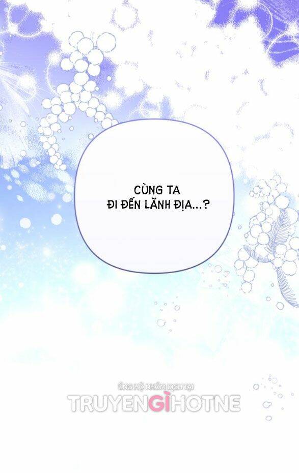 Dành Cho Nhân Vật Bị Bỏ Rơi Yêu Thích Nhất Của Tôi Chapter 36.5 - Trang 2