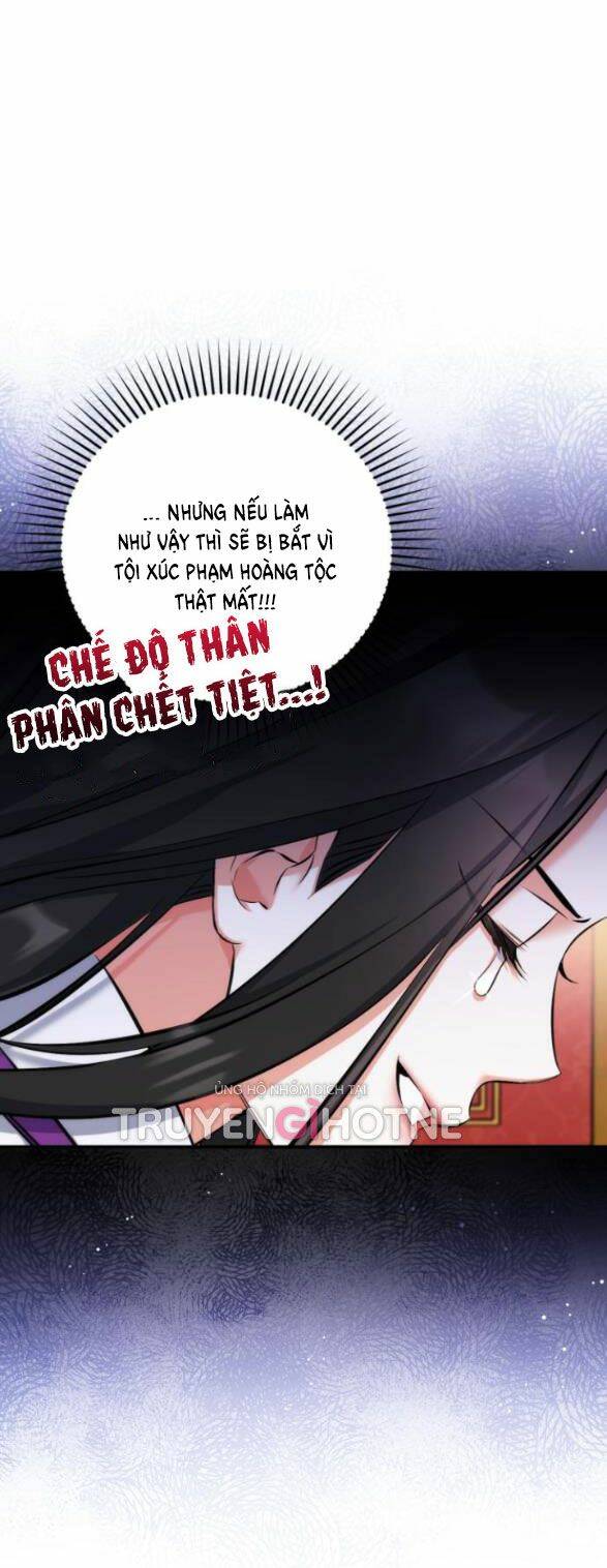 Dành Cho Nhân Vật Bị Bỏ Rơi Yêu Thích Nhất Của Tôi Chapter 36 - Trang 2