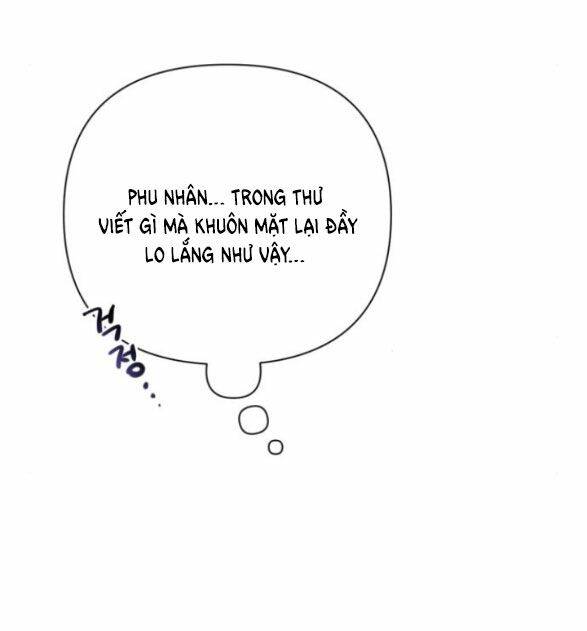 Dành Cho Nhân Vật Bị Bỏ Rơi Yêu Thích Nhất Của Tôi Chapter 36 - Trang 2