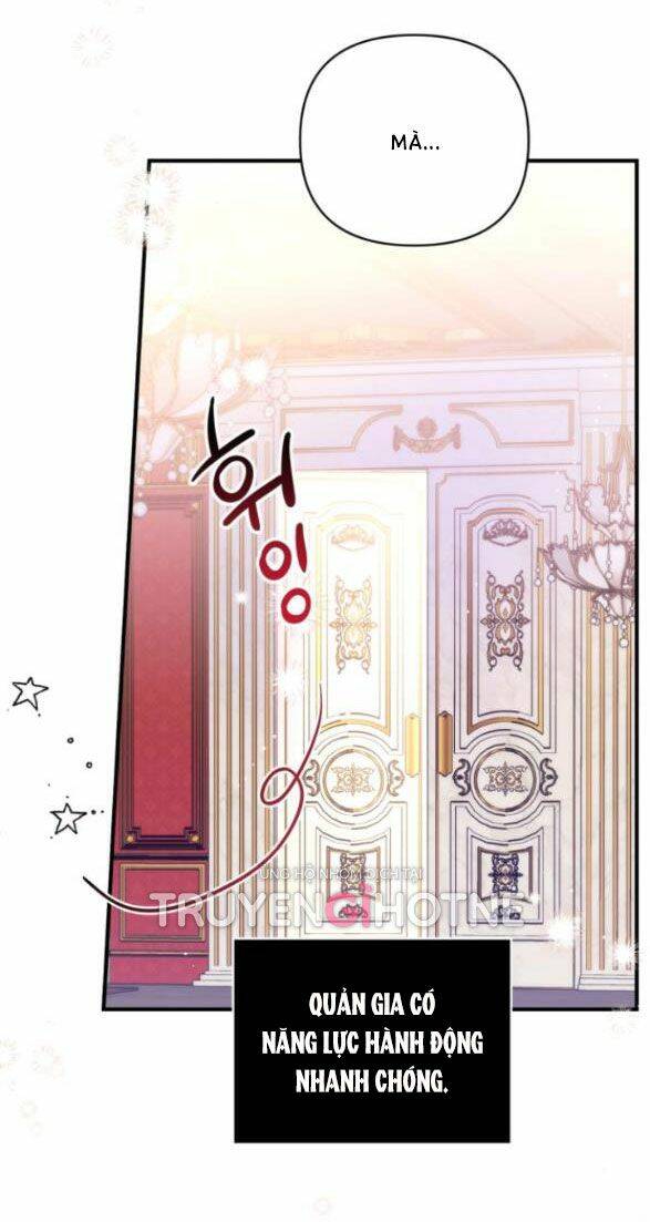 Dành Cho Nhân Vật Bị Bỏ Rơi Yêu Thích Nhất Của Tôi Chapter 36 - Trang 2