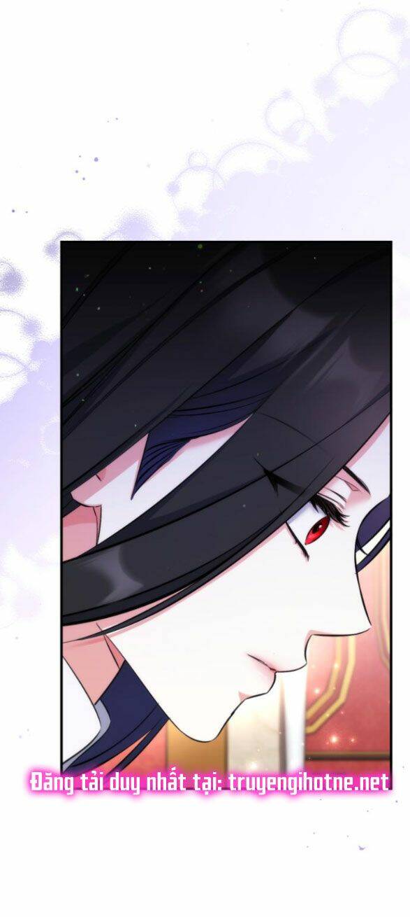 Dành Cho Nhân Vật Bị Bỏ Rơi Yêu Thích Nhất Của Tôi Chapter 36 - Trang 2