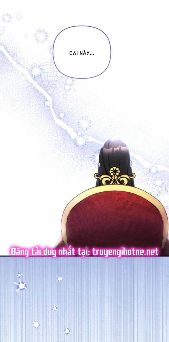 Dành Cho Nhân Vật Bị Bỏ Rơi Yêu Thích Nhất Của Tôi Chapter 36 - Trang 2