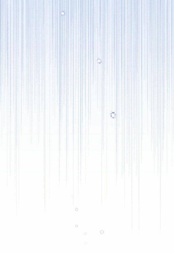 Dành Cho Nhân Vật Bị Bỏ Rơi Yêu Thích Nhất Của Tôi Chapter 36 - Trang 2