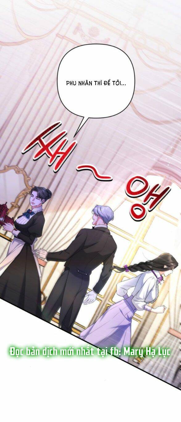 Dành Cho Nhân Vật Bị Bỏ Rơi Yêu Thích Nhất Của Tôi Chapter 36 - Trang 2