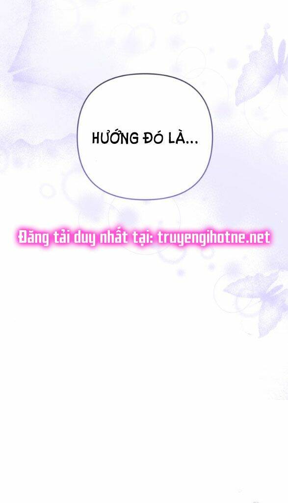 Dành Cho Nhân Vật Bị Bỏ Rơi Yêu Thích Nhất Của Tôi Chapter 36 - Trang 2