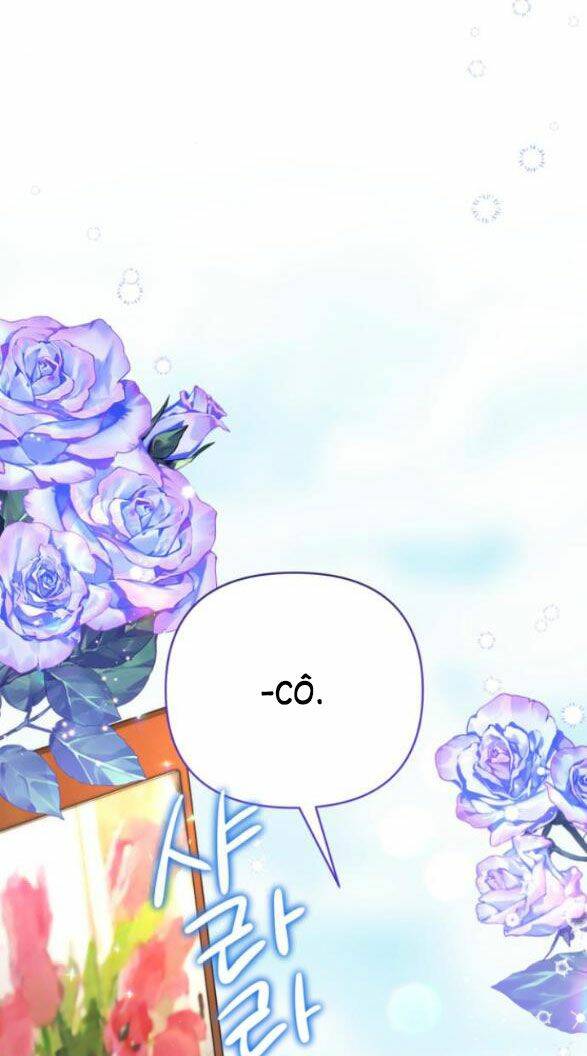 Dành Cho Nhân Vật Bị Bỏ Rơi Yêu Thích Nhất Của Tôi Chapter 36 - Trang 2