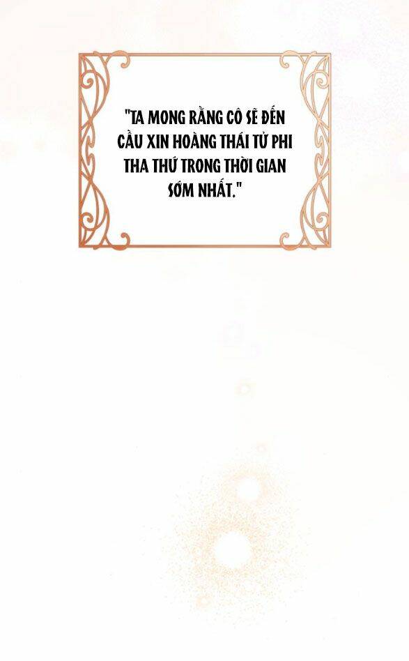 Dành Cho Nhân Vật Bị Bỏ Rơi Yêu Thích Nhất Của Tôi Chapter 36 - Trang 2