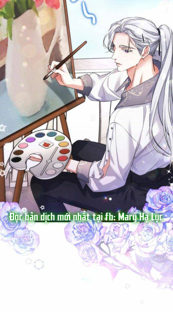 Dành Cho Nhân Vật Bị Bỏ Rơi Yêu Thích Nhất Của Tôi Chapter 36 - Trang 2