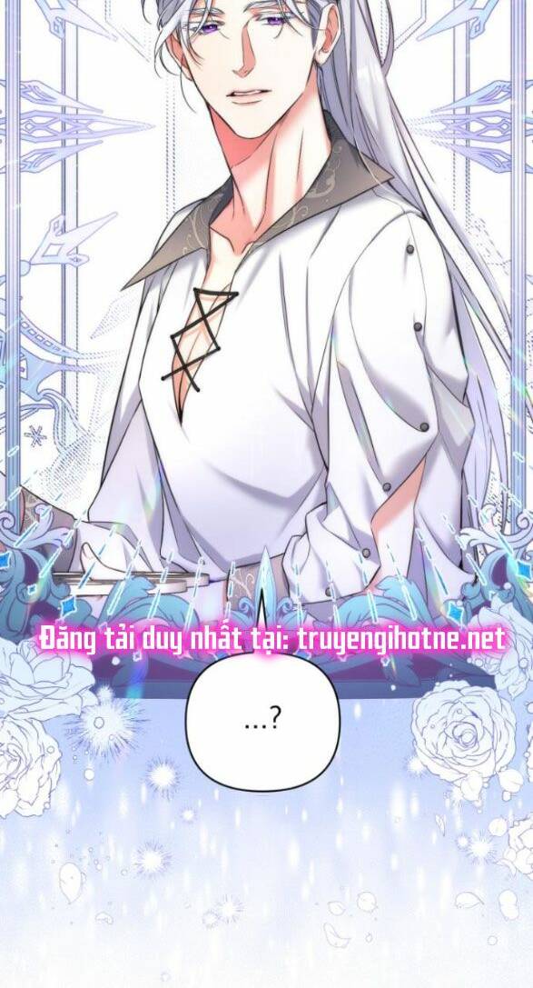 Dành Cho Nhân Vật Bị Bỏ Rơi Yêu Thích Nhất Của Tôi Chapter 36 - Trang 2