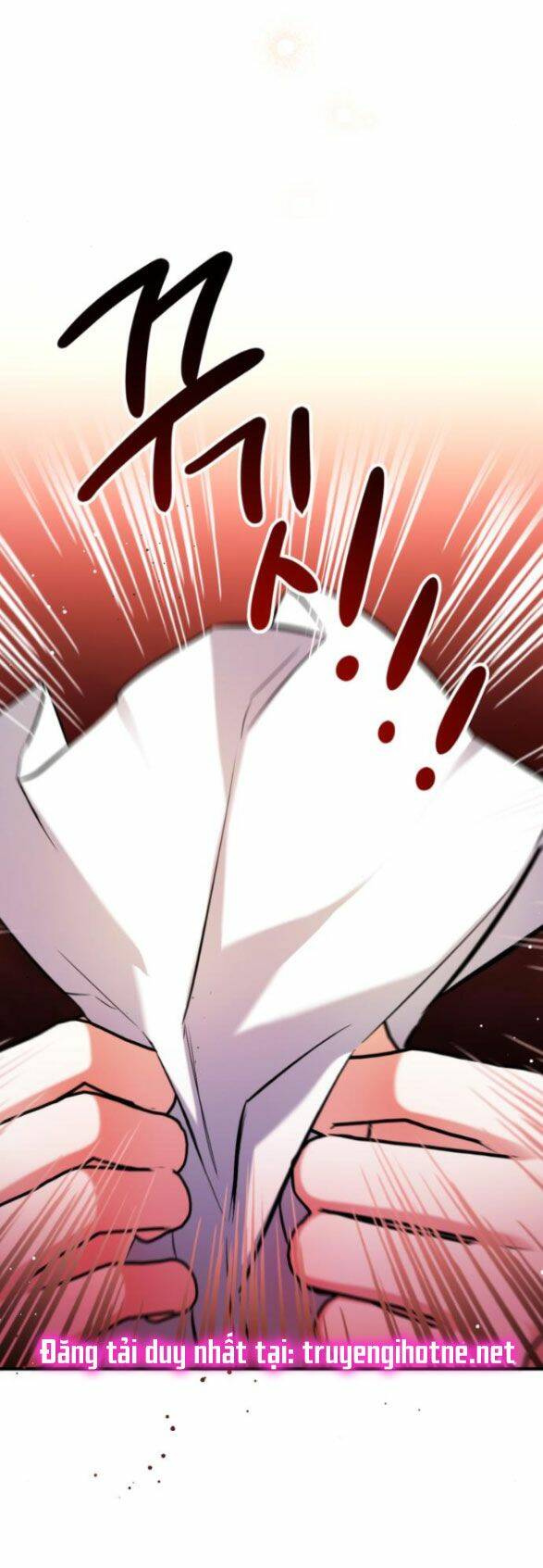 Dành Cho Nhân Vật Bị Bỏ Rơi Yêu Thích Nhất Của Tôi Chapter 36 - Trang 2