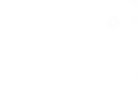 Dành Cho Nhân Vật Bị Bỏ Rơi Yêu Thích Nhất Của Tôi Chapter 37.5 - Trang 2