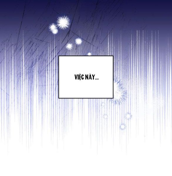 Dành Cho Nhân Vật Bị Bỏ Rơi Yêu Thích Nhất Của Tôi Chapter 37.5 - Trang 2