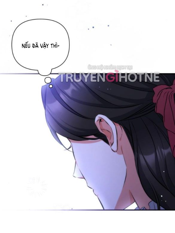 Dành Cho Nhân Vật Bị Bỏ Rơi Yêu Thích Nhất Của Tôi Chapter 37.5 - Trang 2