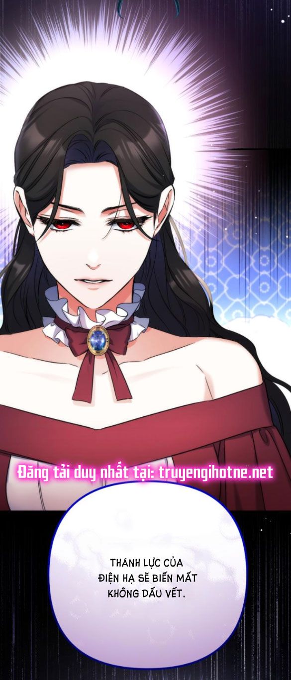 Dành Cho Nhân Vật Bị Bỏ Rơi Yêu Thích Nhất Của Tôi Chapter 37.5 - Trang 2