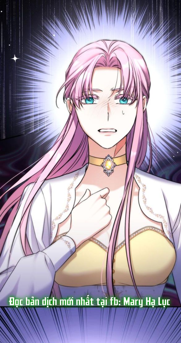 Dành Cho Nhân Vật Bị Bỏ Rơi Yêu Thích Nhất Của Tôi Chapter 37.5 - Trang 2