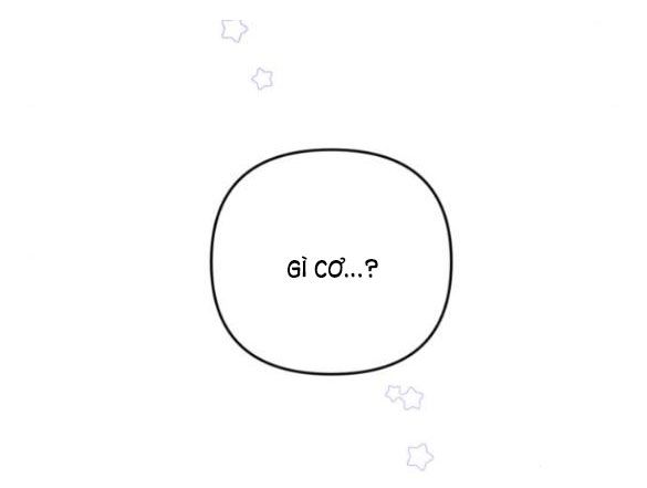 Dành Cho Nhân Vật Bị Bỏ Rơi Yêu Thích Nhất Của Tôi Chapter 37.5 - Trang 2