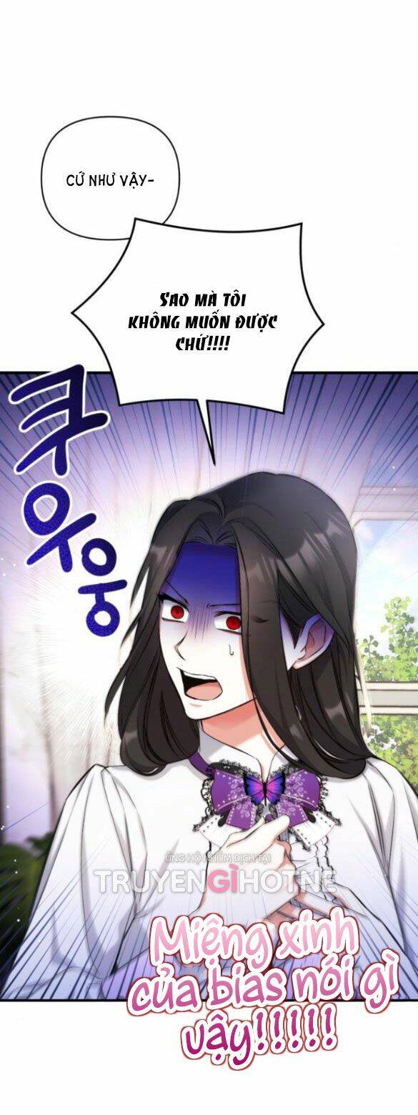 Dành Cho Nhân Vật Bị Bỏ Rơi Yêu Thích Nhất Của Tôi Chapter 37 - Trang 2