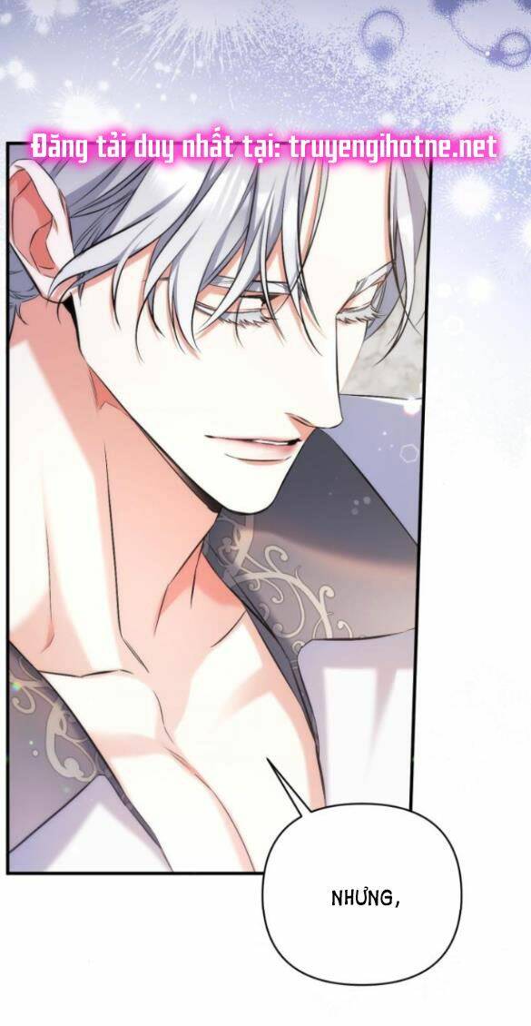 Dành Cho Nhân Vật Bị Bỏ Rơi Yêu Thích Nhất Của Tôi Chapter 37 - Trang 2