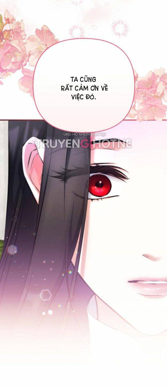 Dành Cho Nhân Vật Bị Bỏ Rơi Yêu Thích Nhất Của Tôi Chapter 37 - Trang 2