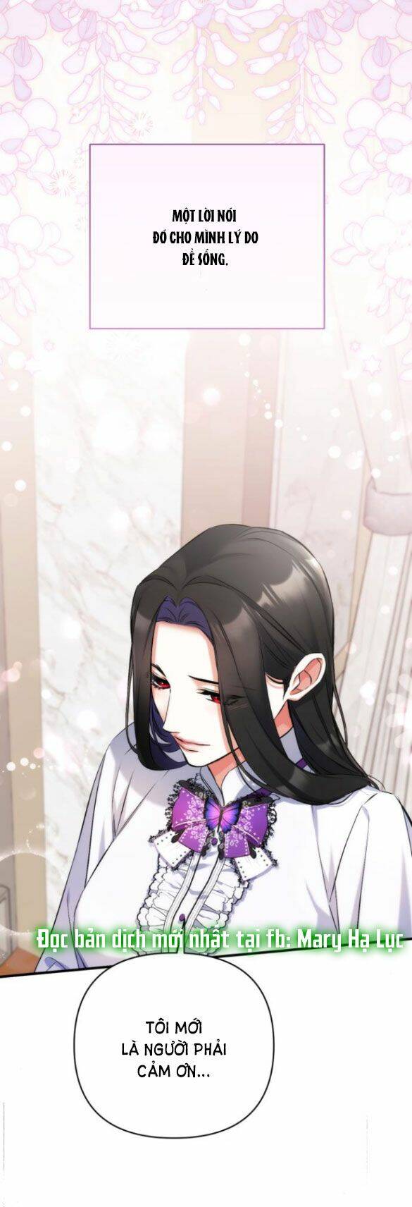 Dành Cho Nhân Vật Bị Bỏ Rơi Yêu Thích Nhất Của Tôi Chapter 37 - Trang 2