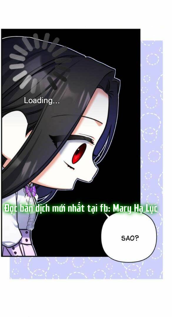 Dành Cho Nhân Vật Bị Bỏ Rơi Yêu Thích Nhất Của Tôi Chapter 37 - Trang 2