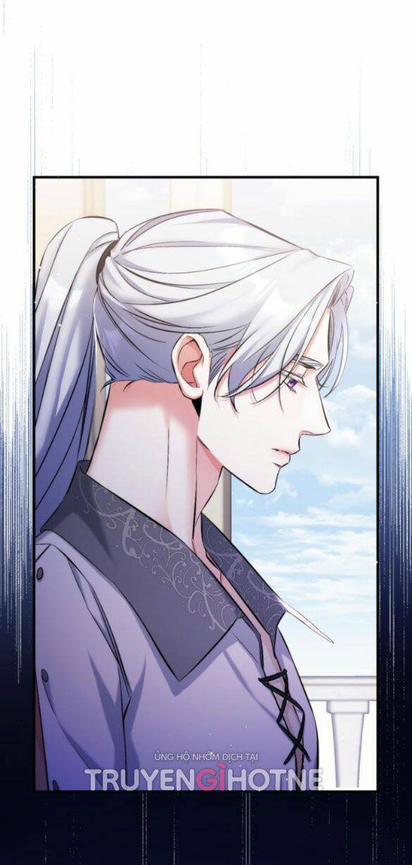 Dành Cho Nhân Vật Bị Bỏ Rơi Yêu Thích Nhất Của Tôi Chapter 37 - Trang 2