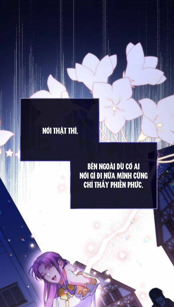 Dành Cho Nhân Vật Bị Bỏ Rơi Yêu Thích Nhất Của Tôi Chapter 37 - Trang 2