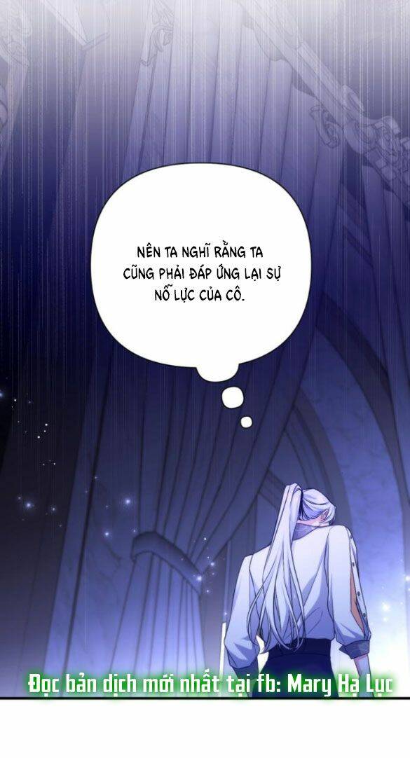 Dành Cho Nhân Vật Bị Bỏ Rơi Yêu Thích Nhất Của Tôi Chapter 37 - Trang 2