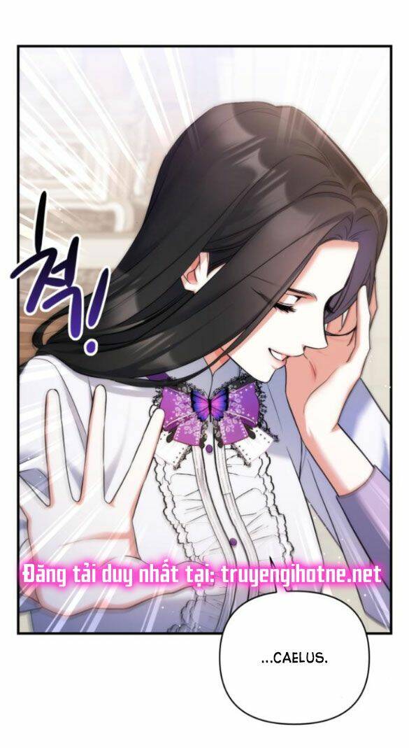 Dành Cho Nhân Vật Bị Bỏ Rơi Yêu Thích Nhất Của Tôi Chapter 37 - Trang 2