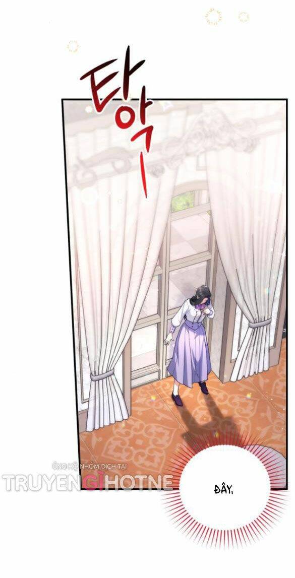 Dành Cho Nhân Vật Bị Bỏ Rơi Yêu Thích Nhất Của Tôi Chapter 37 - Trang 2