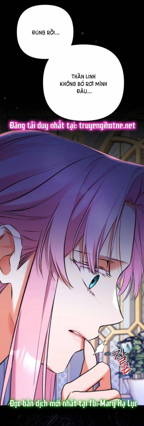 Dành Cho Nhân Vật Bị Bỏ Rơi Yêu Thích Nhất Của Tôi Chapter 38.5 - Trang 2