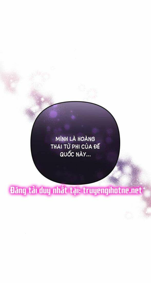 Dành Cho Nhân Vật Bị Bỏ Rơi Yêu Thích Nhất Của Tôi Chapter 38.5 - Trang 2