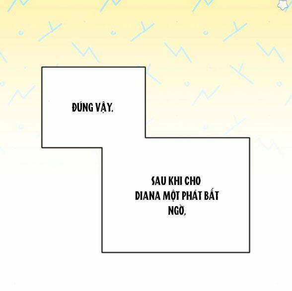 Dành Cho Nhân Vật Bị Bỏ Rơi Yêu Thích Nhất Của Tôi Chapter 38.5 - Trang 2