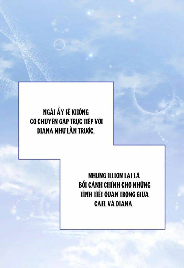 Dành Cho Nhân Vật Bị Bỏ Rơi Yêu Thích Nhất Của Tôi Chapter 38.5 - Trang 2