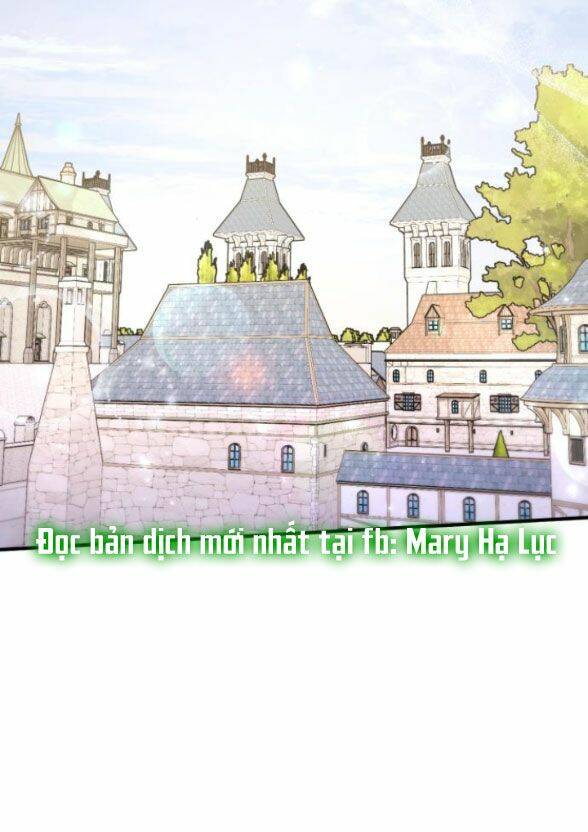 Dành Cho Nhân Vật Bị Bỏ Rơi Yêu Thích Nhất Của Tôi Chapter 38.5 - Trang 2