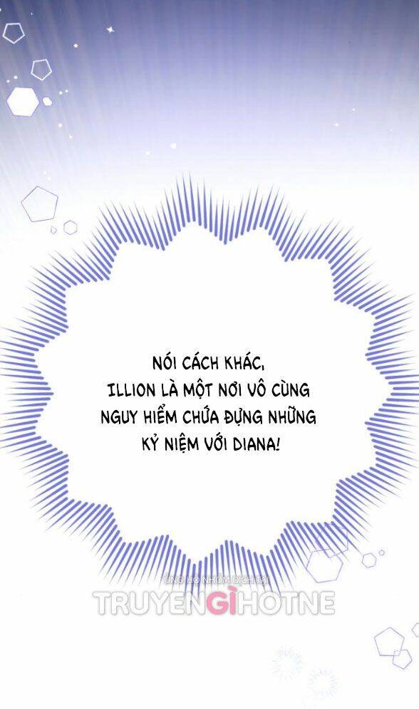 Dành Cho Nhân Vật Bị Bỏ Rơi Yêu Thích Nhất Của Tôi Chapter 38.5 - Trang 2