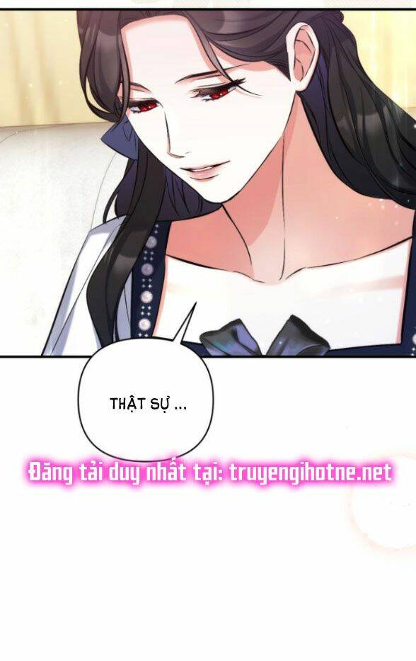 Dành Cho Nhân Vật Bị Bỏ Rơi Yêu Thích Nhất Của Tôi Chapter 38.5 - Trang 2