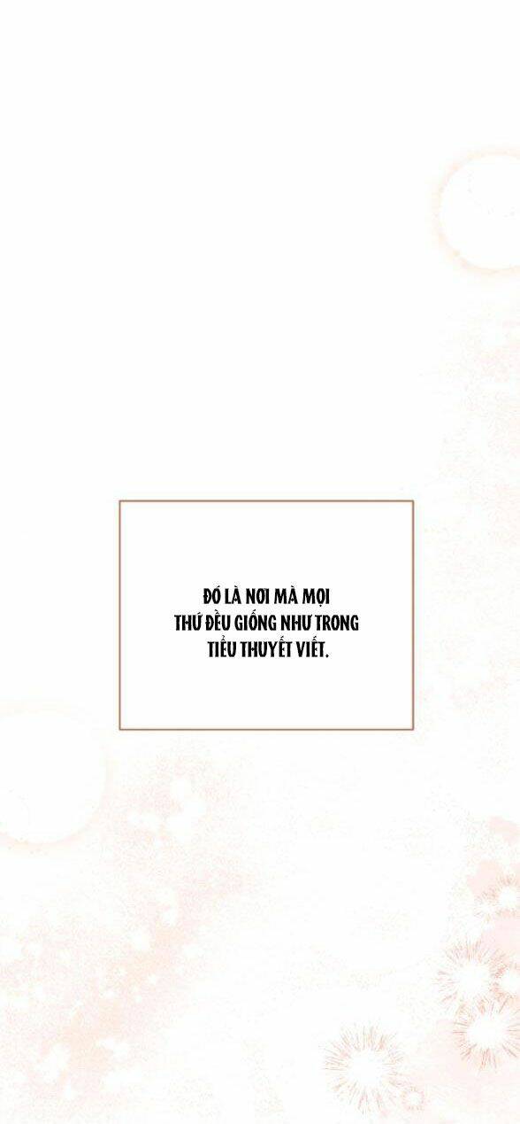 Dành Cho Nhân Vật Bị Bỏ Rơi Yêu Thích Nhất Của Tôi Chapter 38.5 - Trang 2