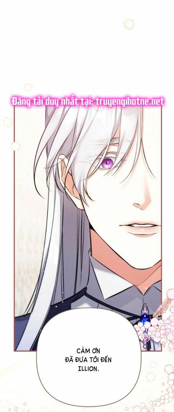 Dành Cho Nhân Vật Bị Bỏ Rơi Yêu Thích Nhất Của Tôi Chapter 38.5 - Trang 2