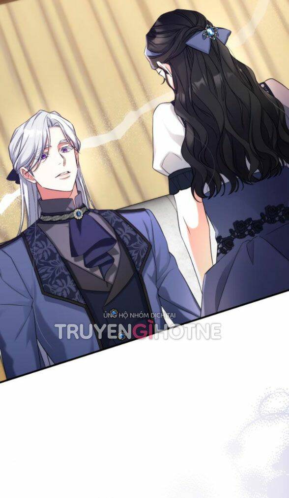 Dành Cho Nhân Vật Bị Bỏ Rơi Yêu Thích Nhất Của Tôi Chapter 38.5 - Trang 2