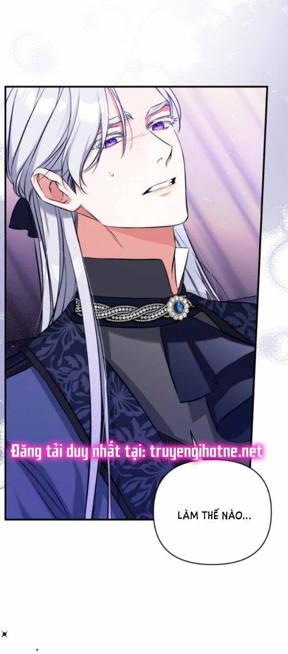 Dành Cho Nhân Vật Bị Bỏ Rơi Yêu Thích Nhất Của Tôi Chapter 38.5 - Trang 2