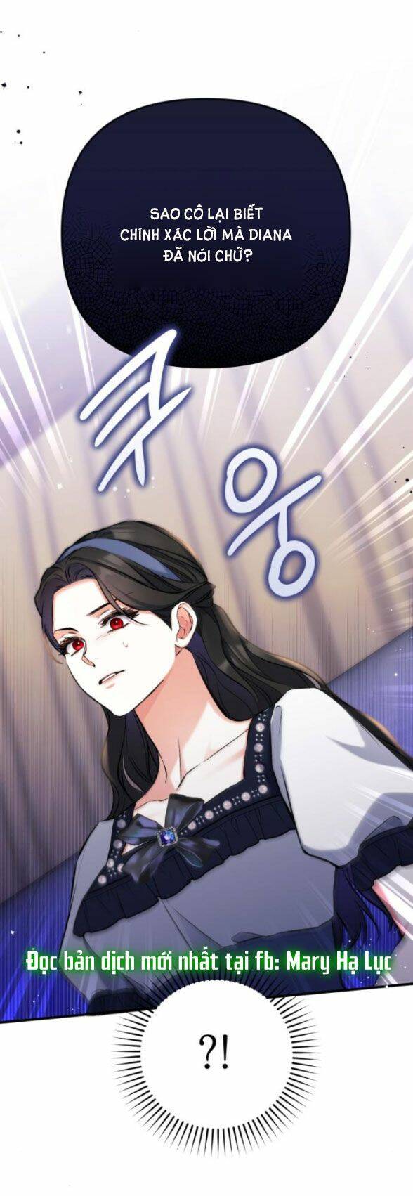 Dành Cho Nhân Vật Bị Bỏ Rơi Yêu Thích Nhất Của Tôi Chapter 38.5 - Trang 2