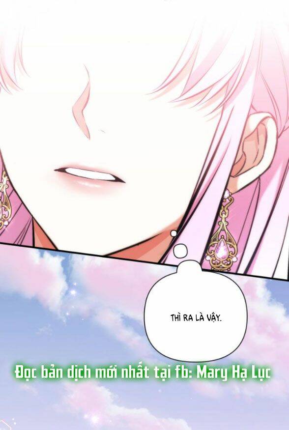 Dành Cho Nhân Vật Bị Bỏ Rơi Yêu Thích Nhất Của Tôi Chapter 38.5 - Trang 2