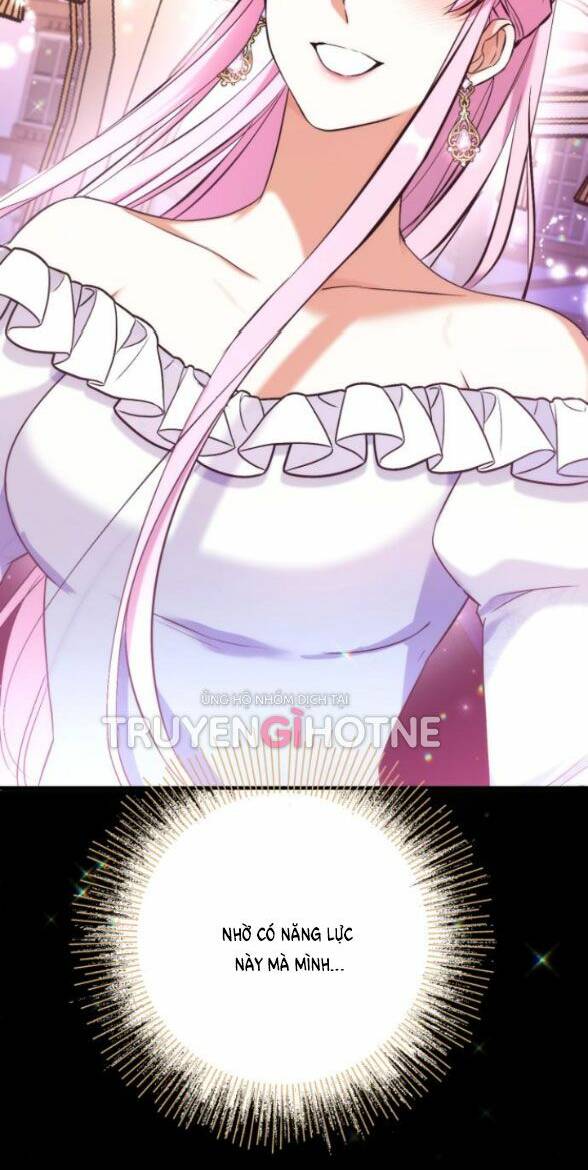 Dành Cho Nhân Vật Bị Bỏ Rơi Yêu Thích Nhất Của Tôi Chapter 38.5 - Trang 2