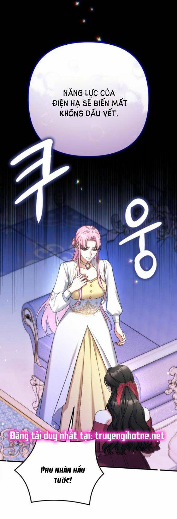 Dành Cho Nhân Vật Bị Bỏ Rơi Yêu Thích Nhất Của Tôi Chapter 38 - Trang 2