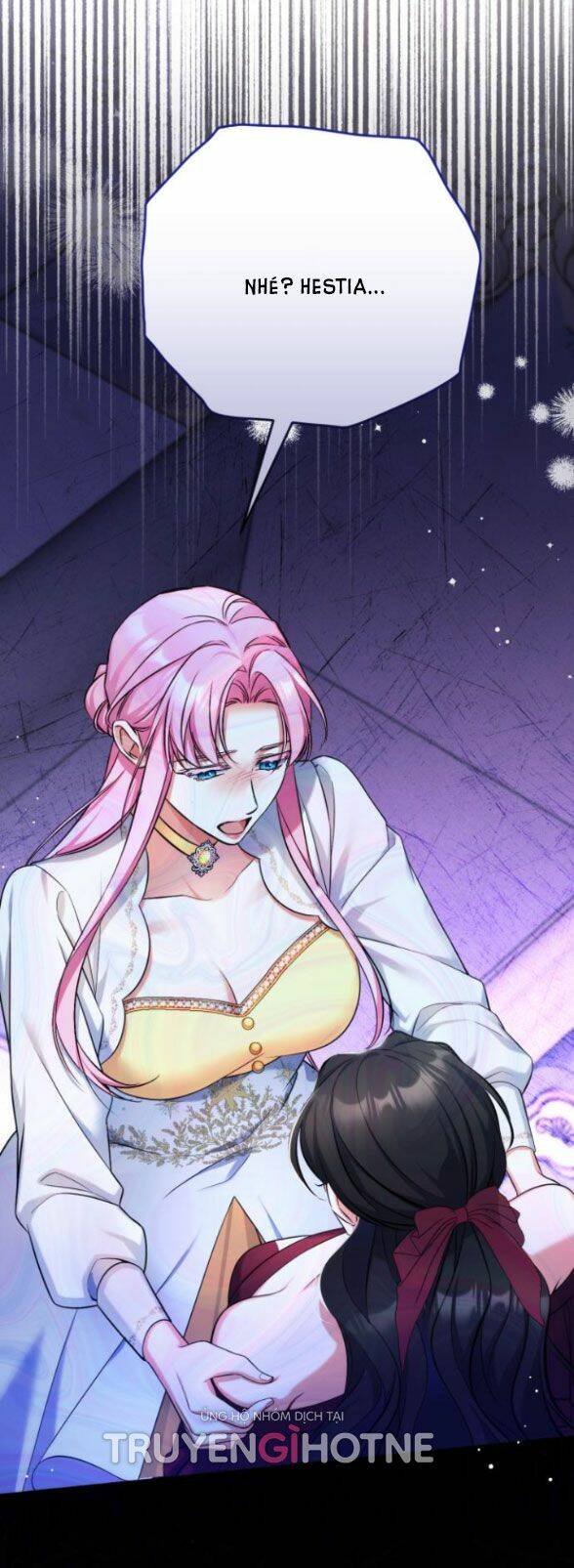 Dành Cho Nhân Vật Bị Bỏ Rơi Yêu Thích Nhất Của Tôi Chapter 38 - Trang 2